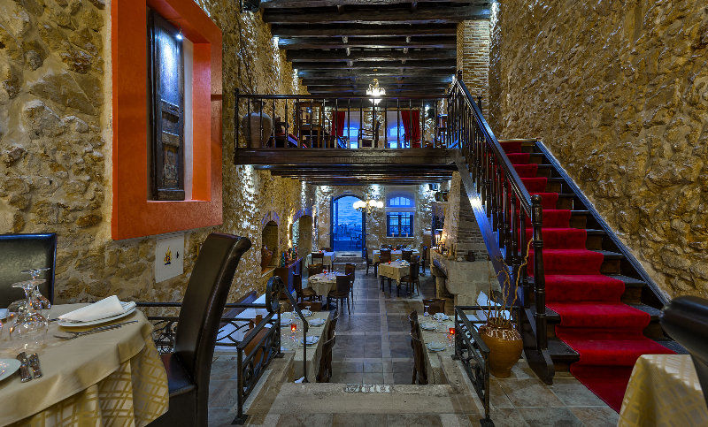 Delfini Beach Rethymno  ภายนอก รูปภาพ